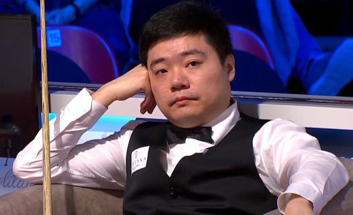 午夜国产精品不卡在线观看
